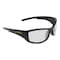 Ultrx Sync Safety Glasses, Clear 4137 - alternate 1
